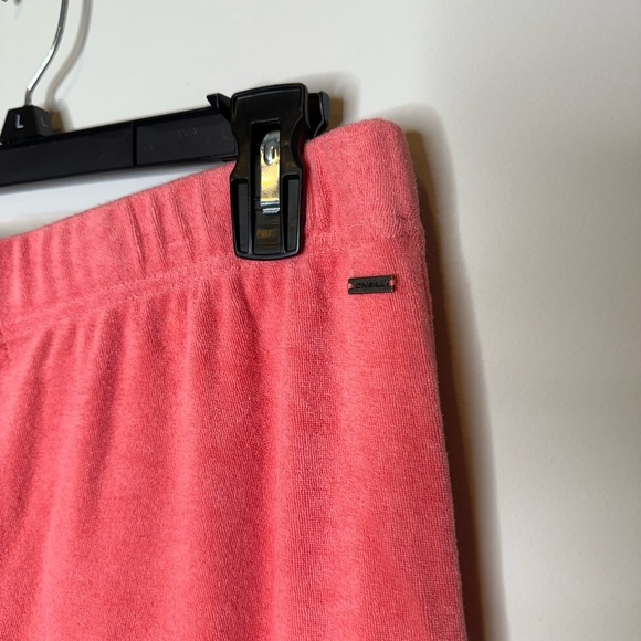 Coral Wide-Leg Pants - Picture 6 of 8